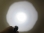 images/v/201303/13621291236_flashlight (6).JPG.jpg